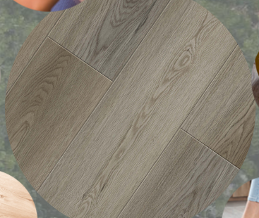 JIANGSU Winmai Floors Technology Co, .ltd