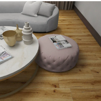 พื้นแห้ง lvt: ทางเลือกที่เหมาะสำหรับบ้านที่ทันสมัยและการใช้งานเชิงพาณิชย์