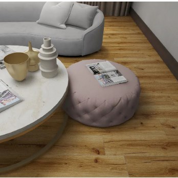 JIANGSU Winmai Floors Technology Co, .ltd