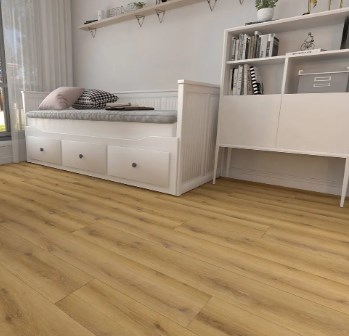 JIANGSU Winmai Floors Technology Co, .ltd