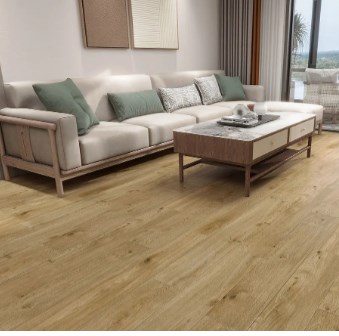 JIANGSU Winmai Floors Technology Co, .ltd