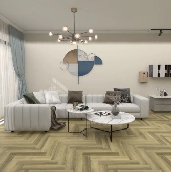 JIANGSU Winmai Floors Technology Co, .ltd