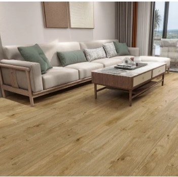 JIANGSU Winmai Floors Technology Co, .ltd