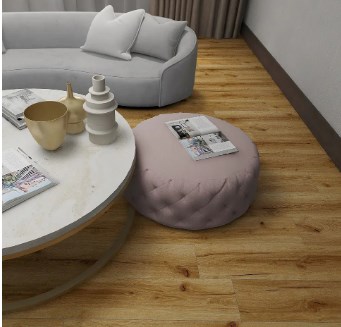 Glue Down LVT: สุดยอดคู่มือสำหรับพื้นที่ทนทานและสวยงาม