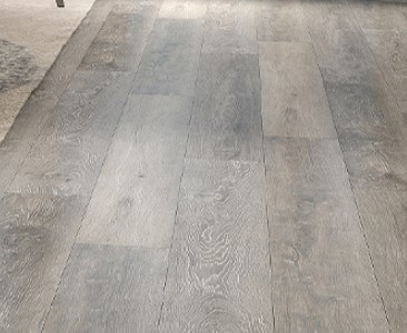 JIANGSU Winmai Floors Technology Co, .ltd