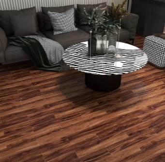 JIANGSU Winmai Floors Technology Co, .ltd