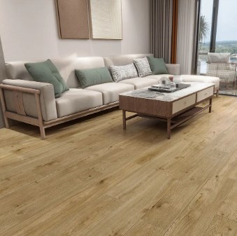 JIANGSU Winmai Floors Technology Co, .ltd