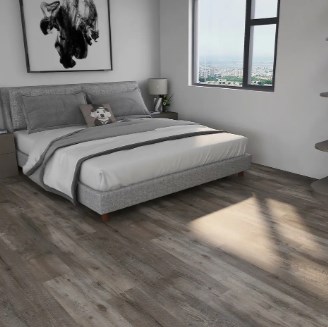 JIANGSU Winmai Floors Technology Co, .ltd
