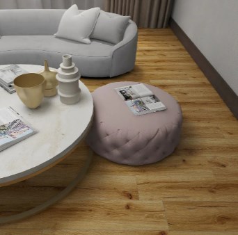 JIANGSU Winmai Floors Technology Co, .ltd