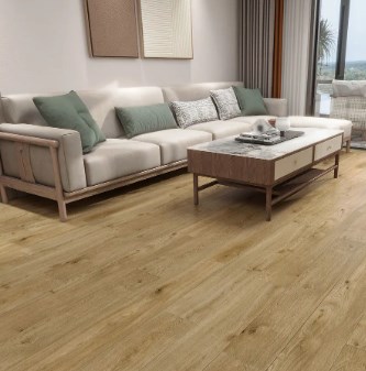 JIANGSU Winmai Floors Technology Co, .ltd