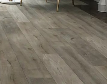 JIANGSU Winmai Floors Technology Co, .ltd