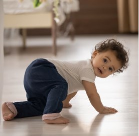 กาวปูพื้น LVT: ตัวเลือกที่มีความเสถียรสูงสำหรับการปูพื้น